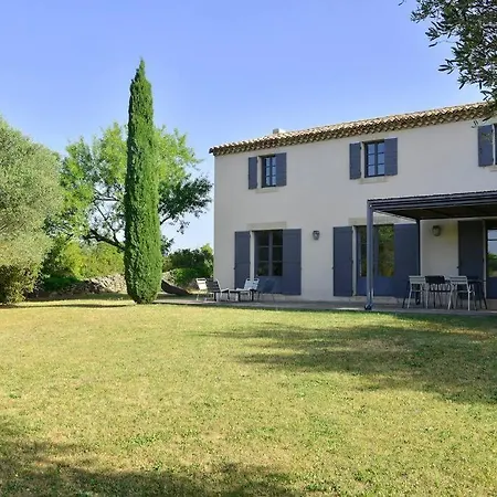 Magnifique Avec Piscine Villa